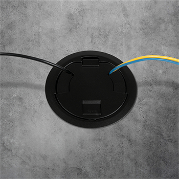 Image thumbnail 1