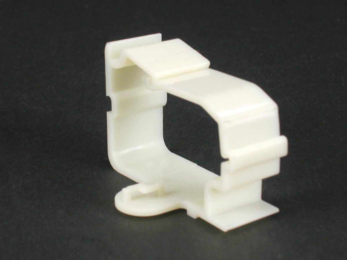 Product image for WIREMOLD DS4000WC CLIP WIRE FOR DS4000 SERIES RACEWAY