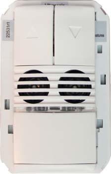 Image thumbnail 6