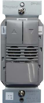 Image thumbnail 9