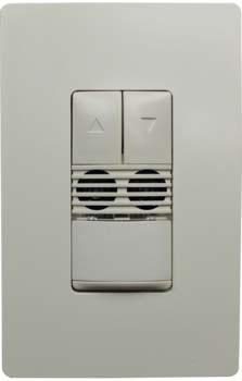 Image thumbnail 2