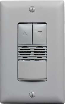 Image thumbnail 8