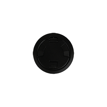 Image thumbnail 5