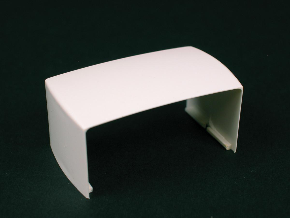Product image for Eclipse PN05 Cover Clip Fitting