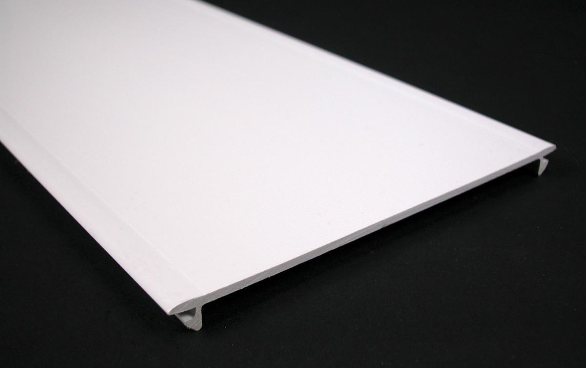 Product image for 5500 Raceway Cover