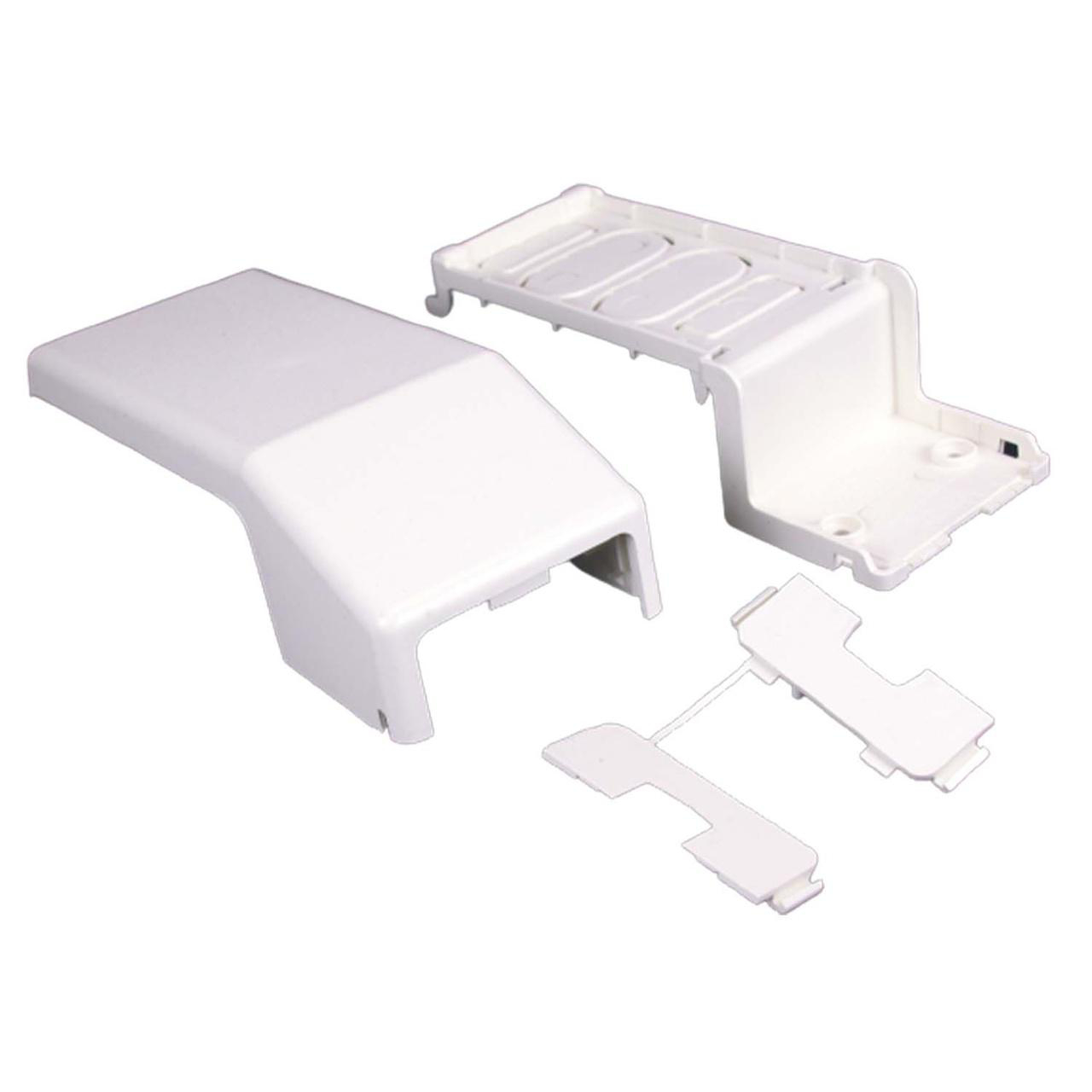 Product image for 5400 Transition Fitting