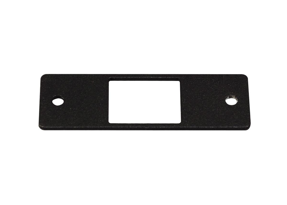 Product image for Keystone Jack Plate