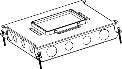Image thumbnail 1