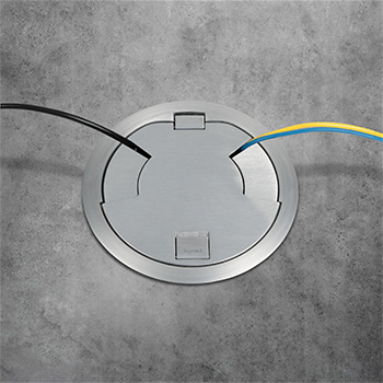 Image thumbnail 1