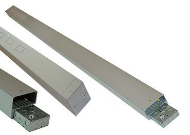 Product image for NP800 - Jumbo Power Poles