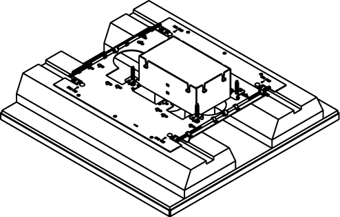 Image thumbnail 1