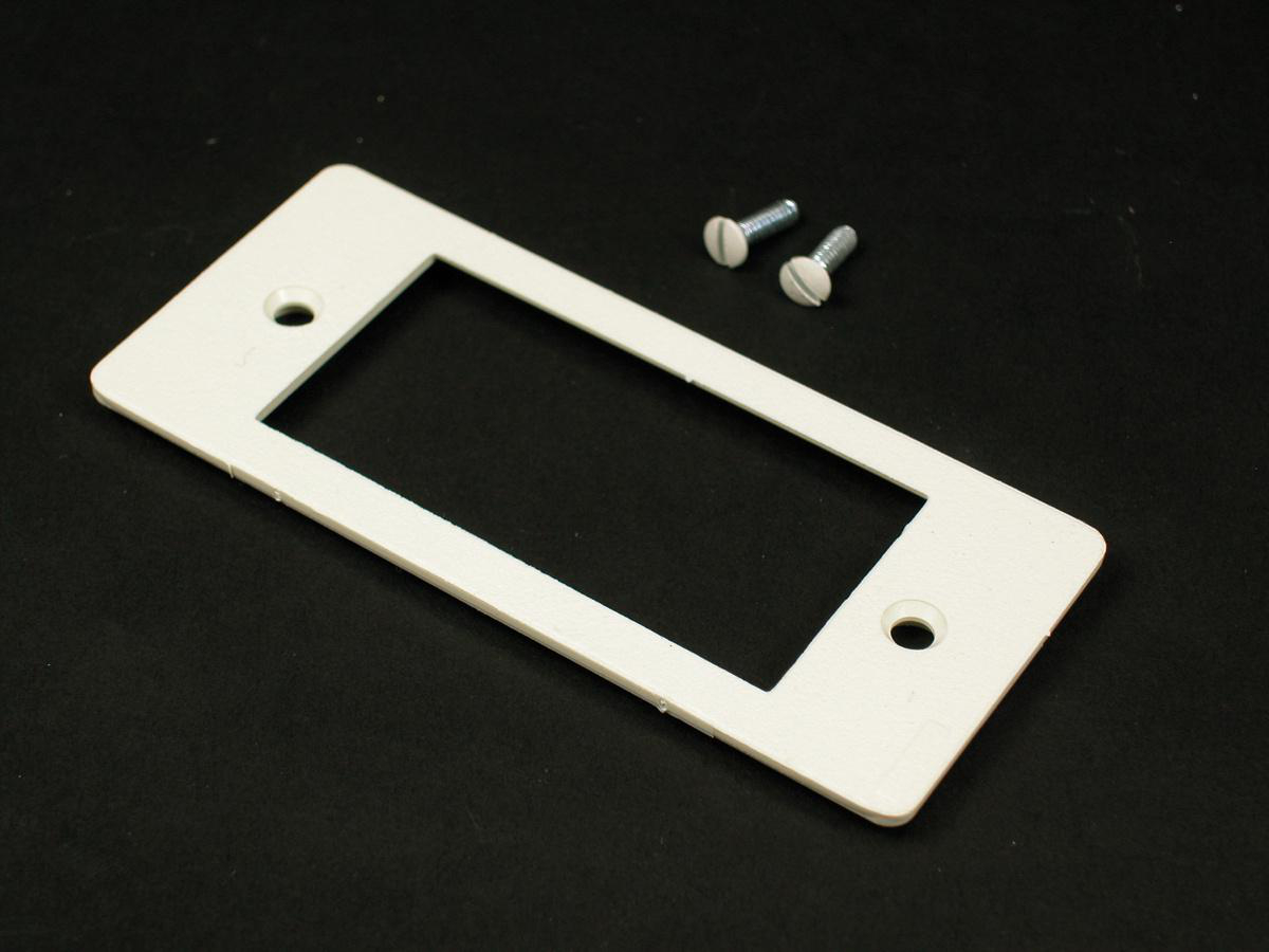 Product image for 5500 Modular Furniture Adapter Fitting