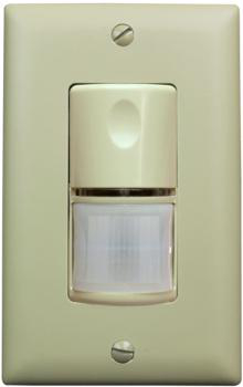 Image thumbnail 8
