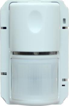 Image thumbnail 9