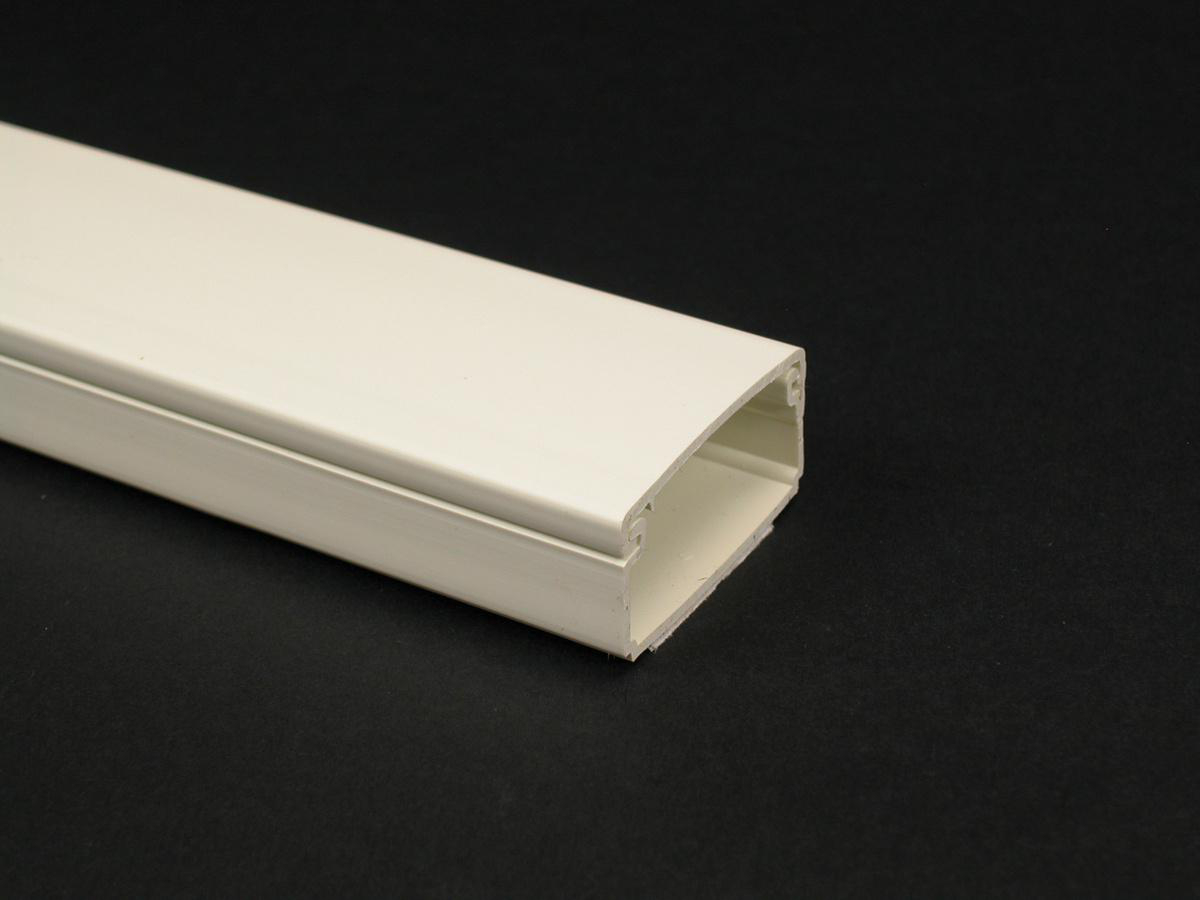 Product image for Eclipse PN05 Latching Raceway Fitting