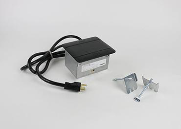 Image thumbnail 3