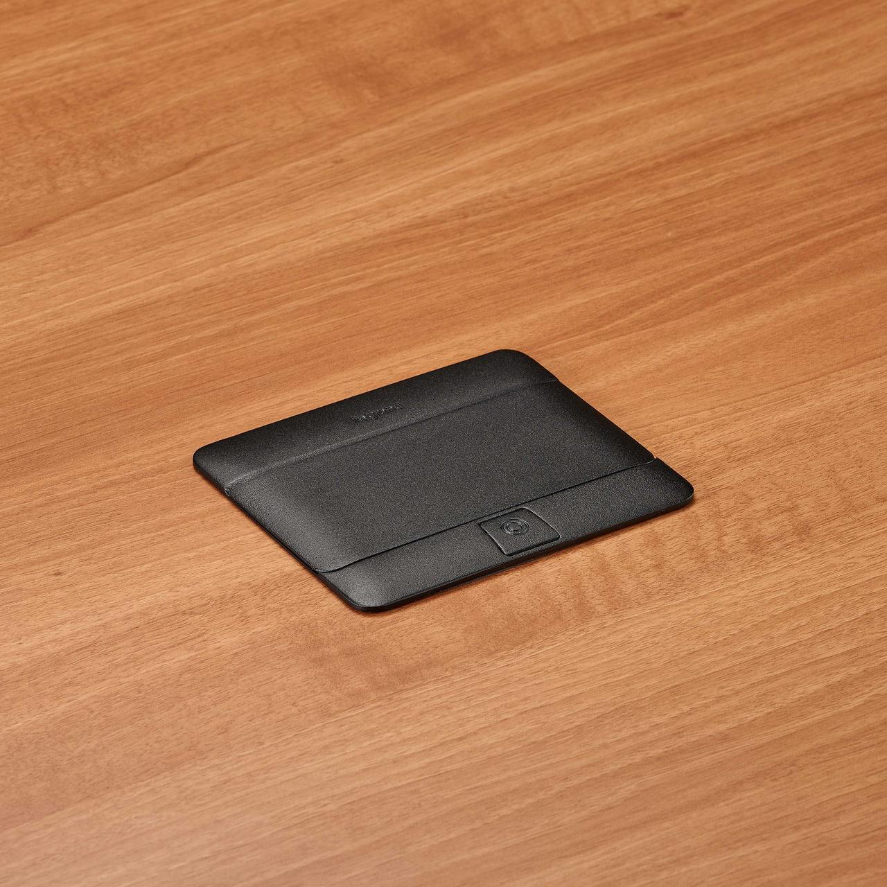 Image thumbnail 3