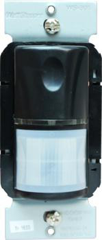 Image thumbnail 8