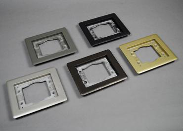Image thumbnail 2