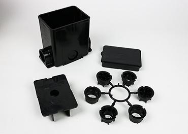 Image thumbnail 5