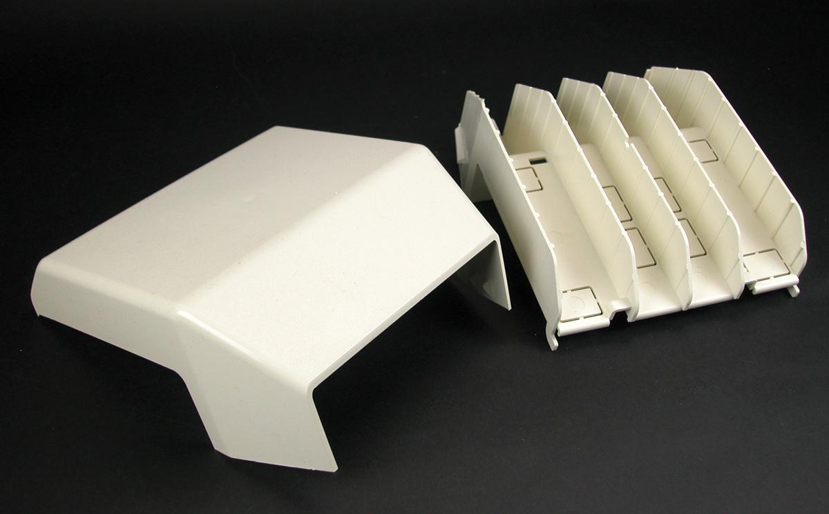 Product image for 5400 Tee Fitting