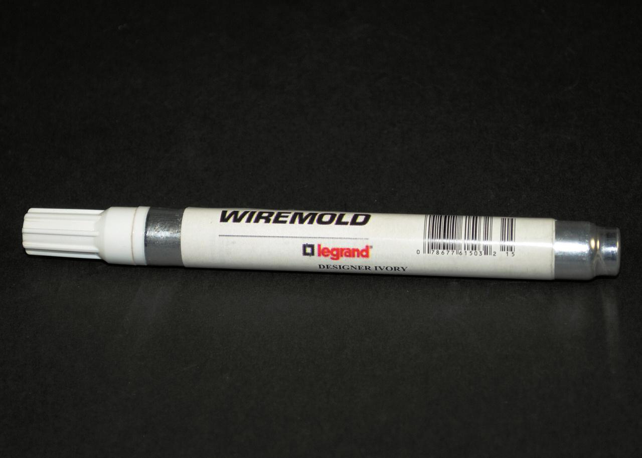 Product image for DS4000 Touch-Up Paint Pen
