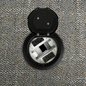 Image thumbnail 1