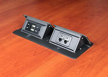 Image thumbnail 3
