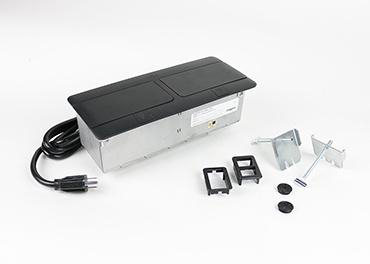 Image thumbnail 1