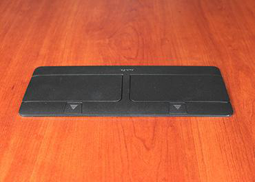 Image thumbnail 5