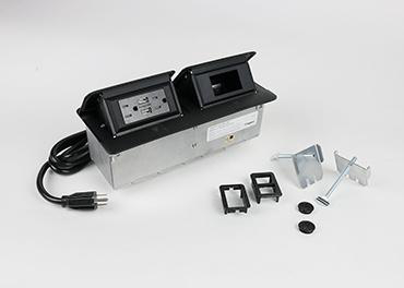 Image thumbnail 2