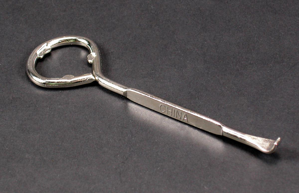 Product image for DS4000 Fitting Cover Removal Tool
