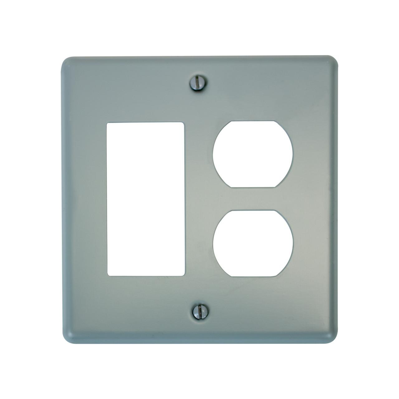 Image thumbnail 1