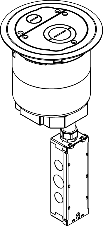 Image thumbnail 3