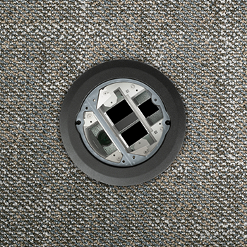 Image thumbnail 1