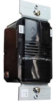 Image thumbnail 3