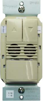 Image thumbnail 7