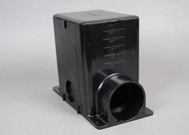 Image thumbnail 1