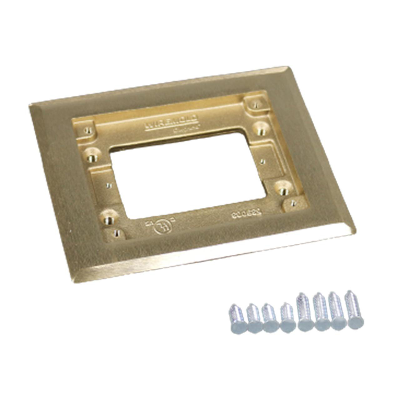 Product image for Flange