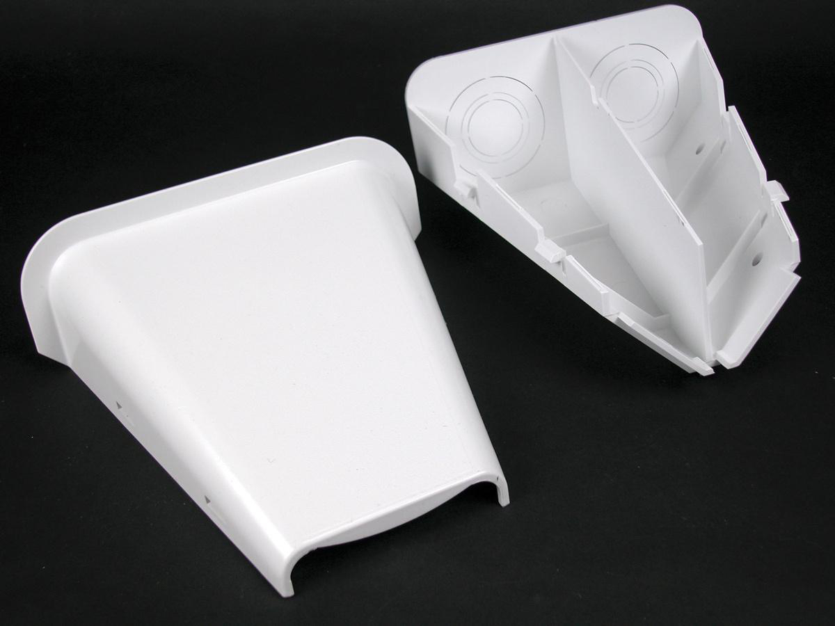 Product image for 5400 Entrance End Fitting