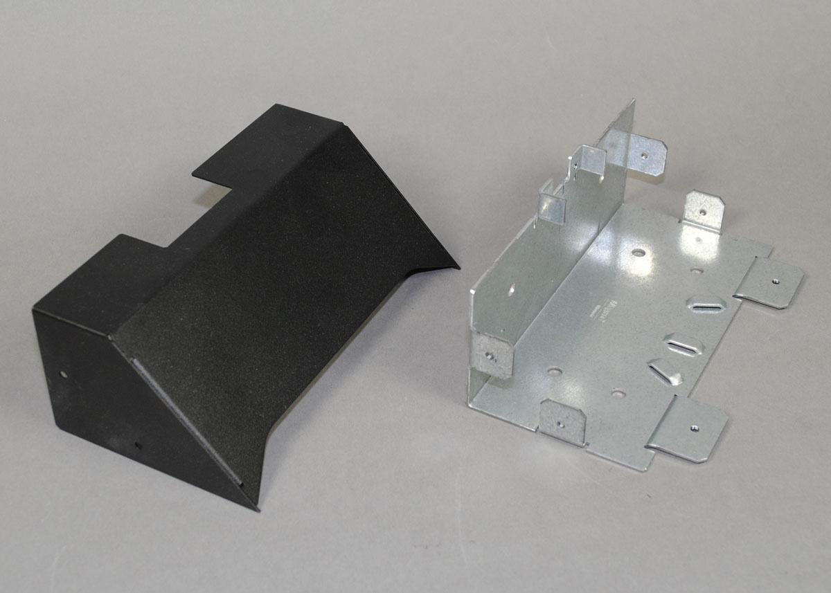 Product image for Transition raceway 2400 OFR