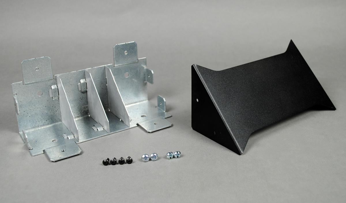 Product image for Elbow inside OFR