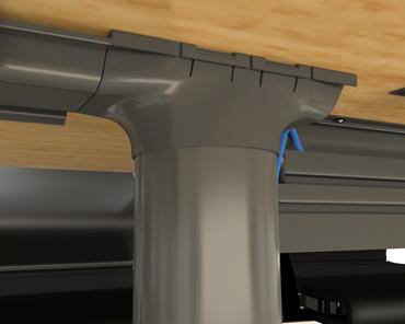 Image thumbnail 2
