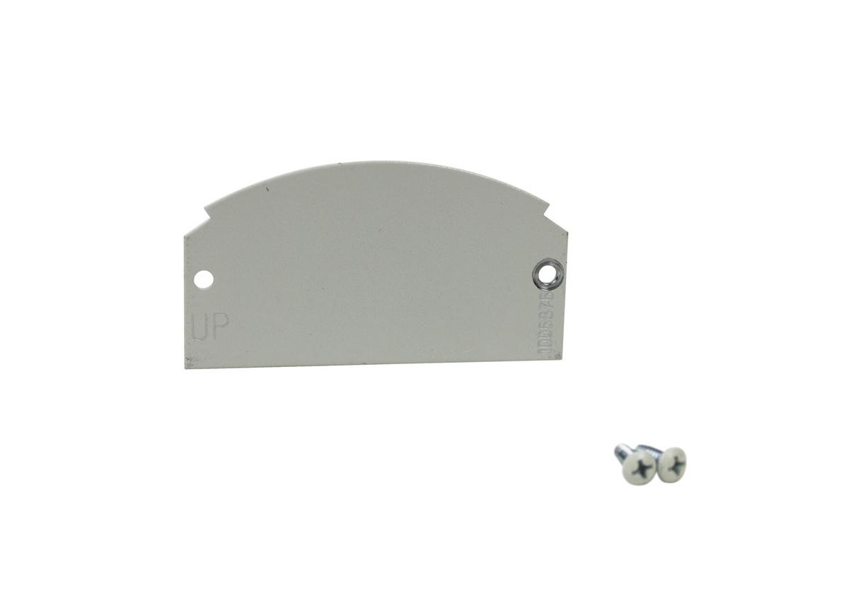 Product image for Evolution 6AT Series Device Plate