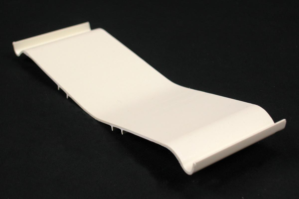 Product image for 5500 Wire Clip Fitting
