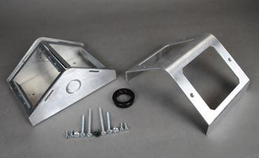 Image thumbnail 1