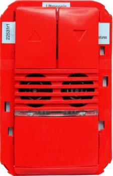 Image thumbnail 5