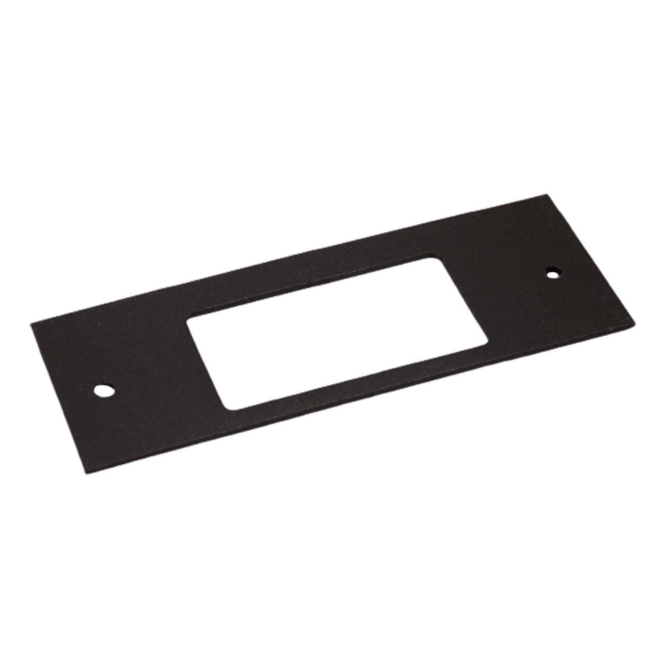 Product image for WIREMOLD OFR47-R PLATE OFR DECORATOR GREYP