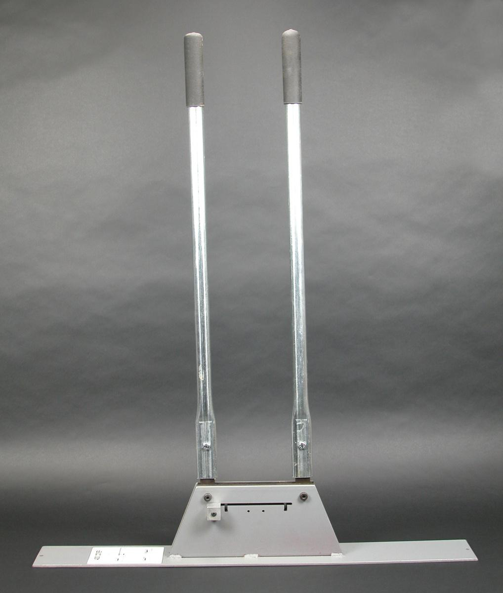 Product image for 4000 Cover Cutter Fitting