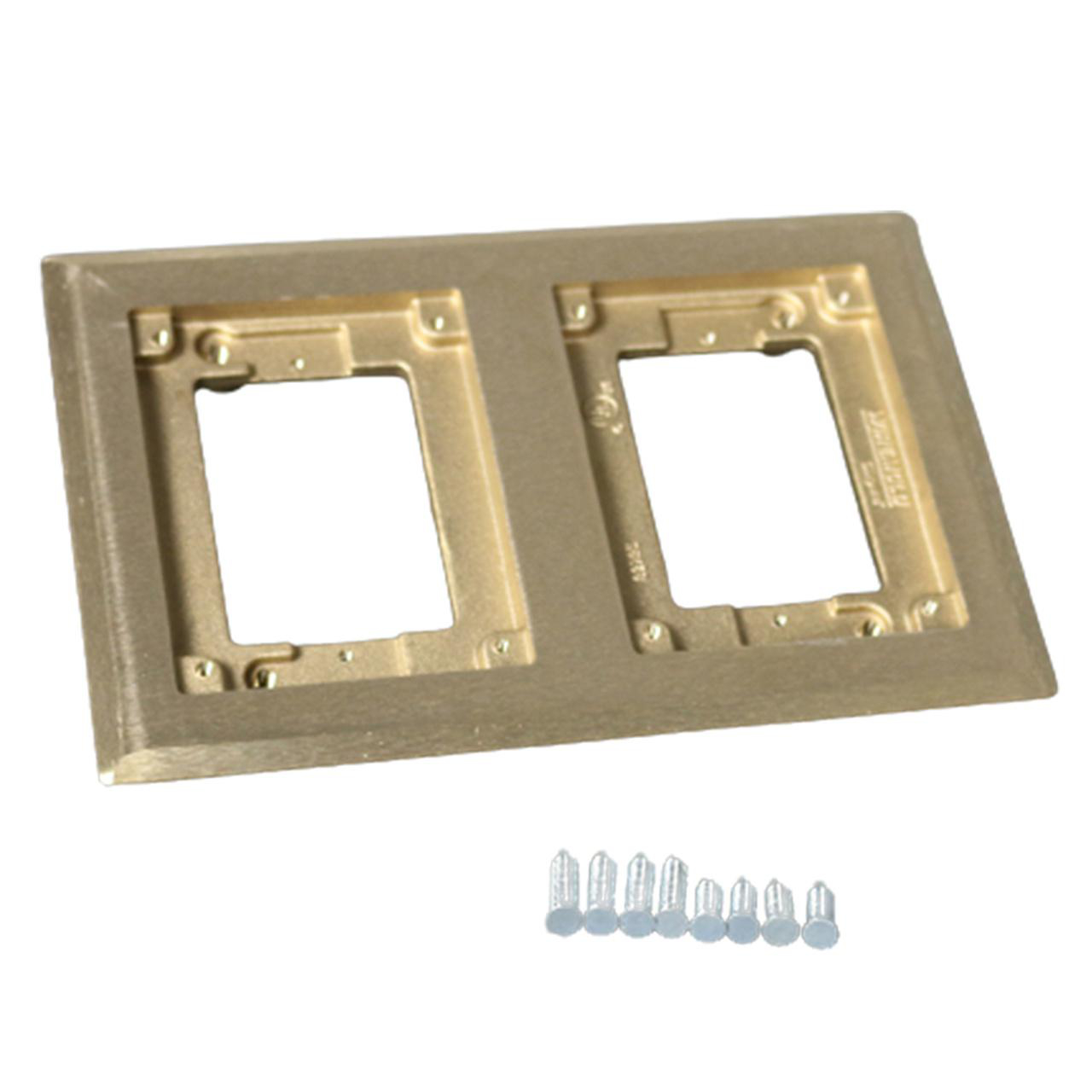 Product image for Flange